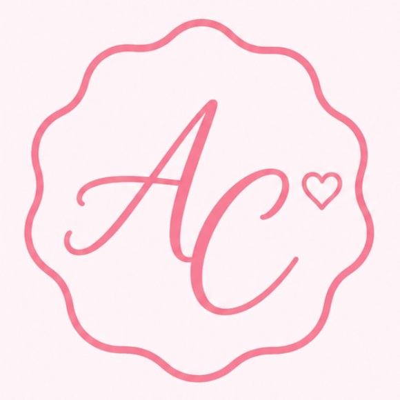 adrianna_cebula